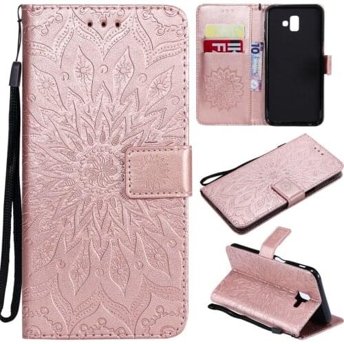 Nutbro Samsung Galaxy S10 Lite Phone Cases