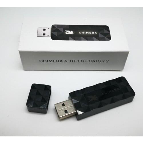 Chimeratool chimera tool Chimera Dongle with All Modules 12 Months License Activation for Samsung HTC Blackberry Nokia LG Huawei