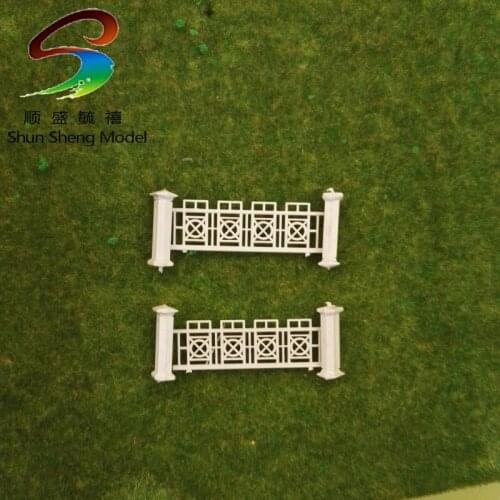 Phicen Super-Flexible Seamless BIG bust body w/ Steel Skeleton Suntan 1/6 Figure