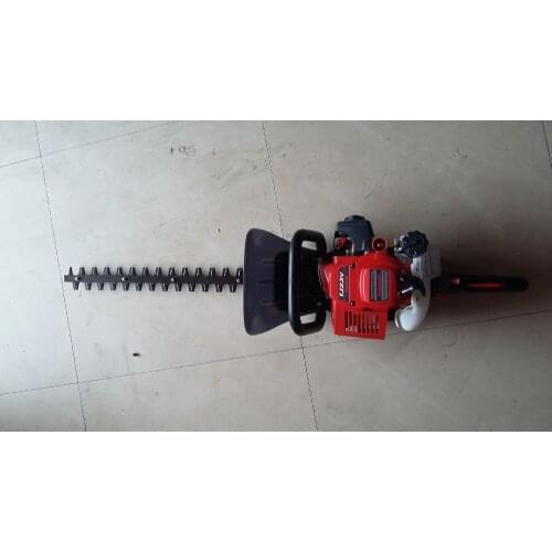 Supply Japan Kawasaki TJ23V hedge, original power hedge, single-edged hedge, double-edged hedge Parts for backpack mower