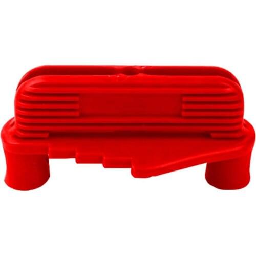 Practical Center Finder Line Scriber Marking Gauge Wooden Locator Scribe Carpenter Tool Angle Line Caliber Ruler Measuring Tool