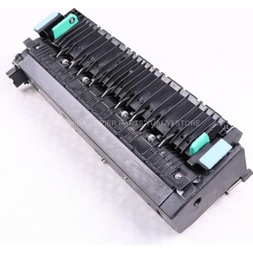 Fusing Assy Original TOSHIBA Copier Parts Assembly FUSER-FC28-220 6LH49509400 For Toshiba Model 2500 3500 2330 2830 4530 4500