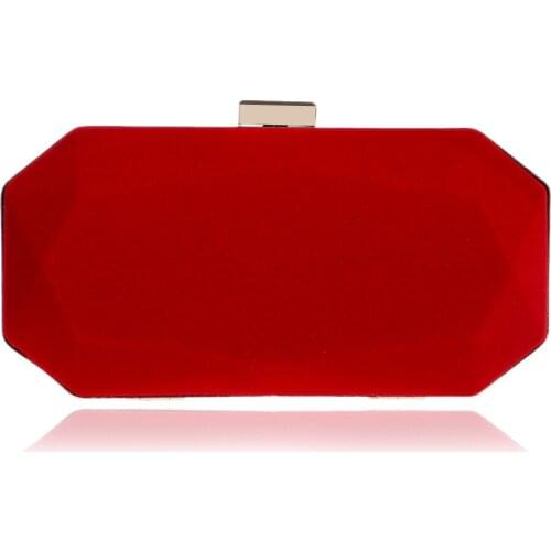 QUXIO Women's Small Clutches