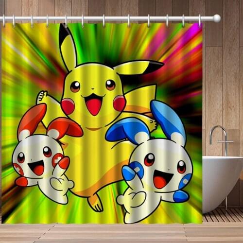 Товары для ванной TAKARA TOMY China At AliExpress