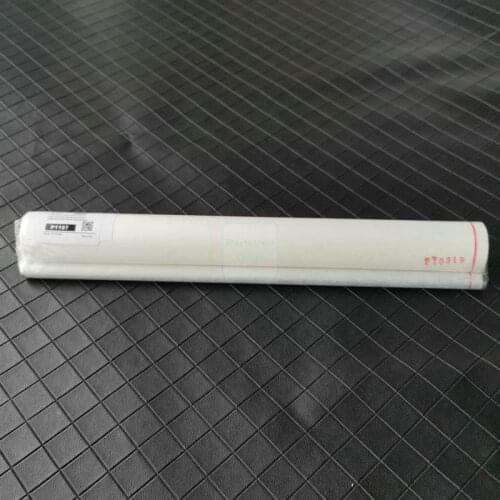 Long Life Fuser Cleaning Web FY1-1157-000 For use in Canon ADV 6055 6065 6075 6255 6265 6275 6555i 6565i 6575i