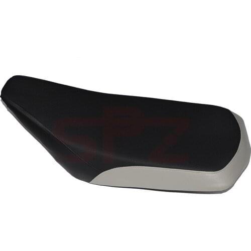 High quality ATV seat cushion for 150CC-250CCATV cushion seat cover ATV four-wheel motorcycle accessories