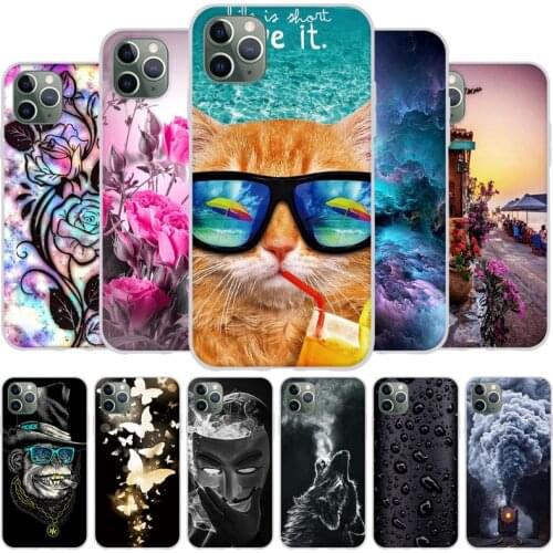 XEINFE IPhone 11 Pro