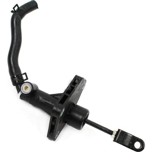 For hyundai Santa fe 2001-2005 Genuine clutch master cylinder 41610-26000 4161026000