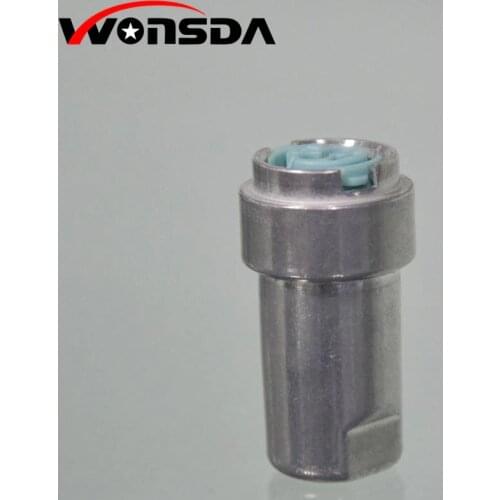 MGG Car Seat belt Gas Generator WD027 Seatbelt Inflator 31.5mm Gas Generator