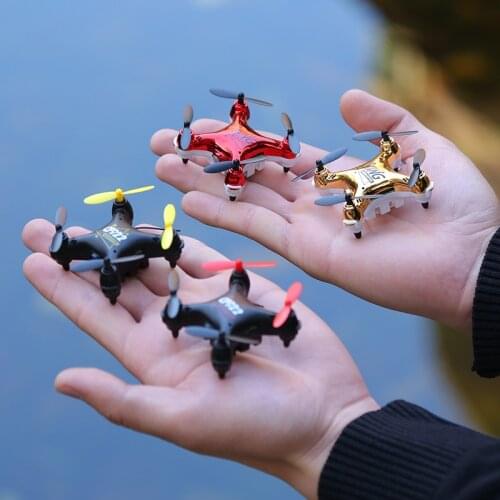 Mrs win Radio-controlled Aircraft