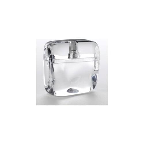 Дезодоранты Nicole Farhi China At AliExpress