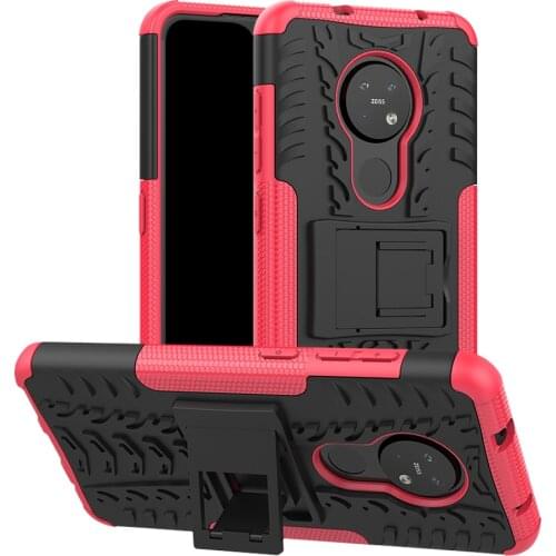 Peaktop Nokia Phone Cases