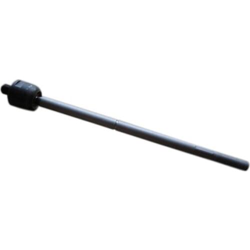 QFK500010 Automotive Inner Steering Gear Ball Joint M16 for LR 3/4 Discovery 3/4 Car Spindle Rod Connecting Replacement Parts