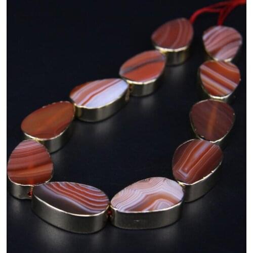 Srbstsq Red Bracelets