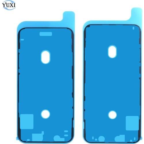 YUXI Mobile Phone Stickers