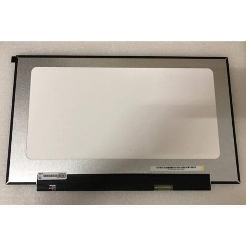 17.3 144HZ NV173FHM-NY1 Laptop lcd screen 1920*1080 edp 40pins IPS Matrix NV173FHM NY1 100% sRGB