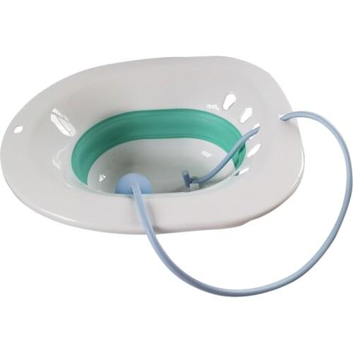 ANENG Toilet Rails China