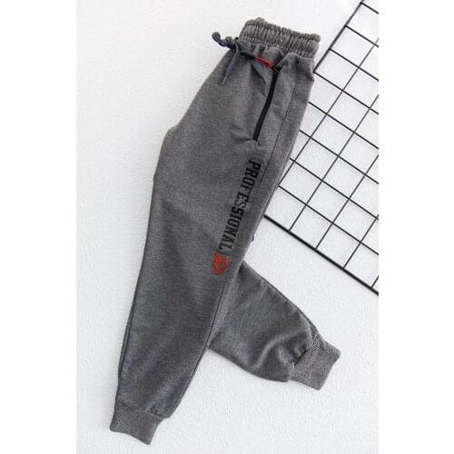 Аксессуары для одежды Babymod China At AliExpress