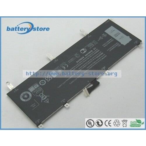 FREE SHIP 32W Genuine battery 8WP5J ,69Y4H ,JKHC1 for DELL Venue 10 Pro 5000 ,5055 ,5050 , for DELL Venue 10 Pro T14G001