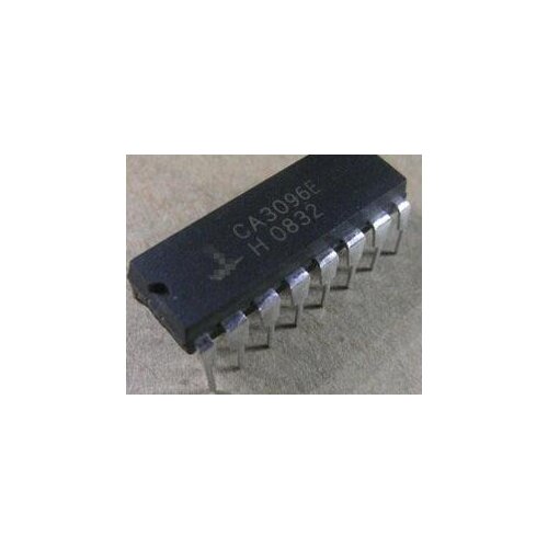 Freeshipping CA3096E CA3096