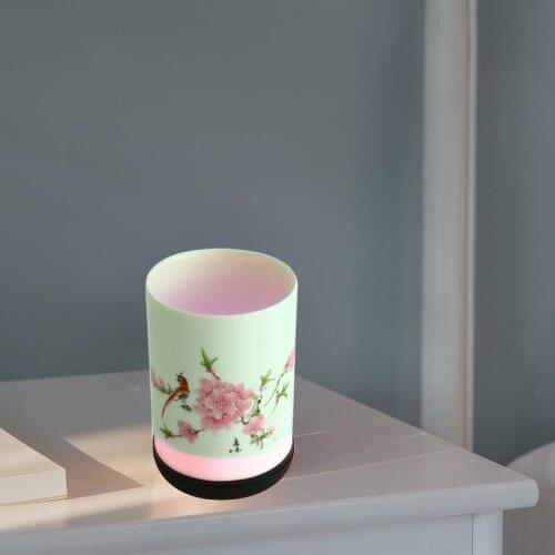 BLUCO Portable Speakers