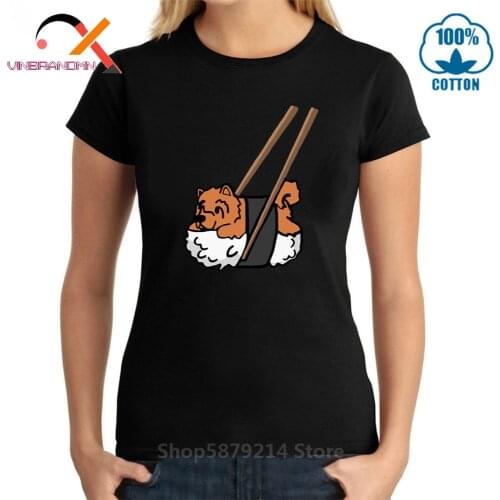 BRANDTOPS TEES Short Sleeve Women's T-Shirts