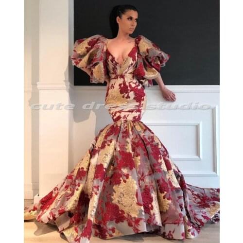 Cara&Alan Women's Puffy Dresses