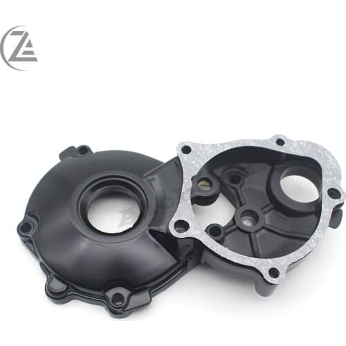ACZ Motorcycle Engine Stator Cover Crank Case for Suzuki GSX-S1000 GSXS 1000 2016-2020