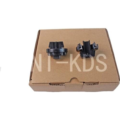 Fuser Upper Roller Lock for Lexmark CS310 510 CX410 510 C540 543 544 X543 544 Printer Spare Parts