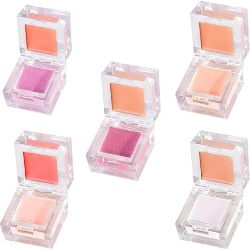 Gazechimp Compact Face Blush China