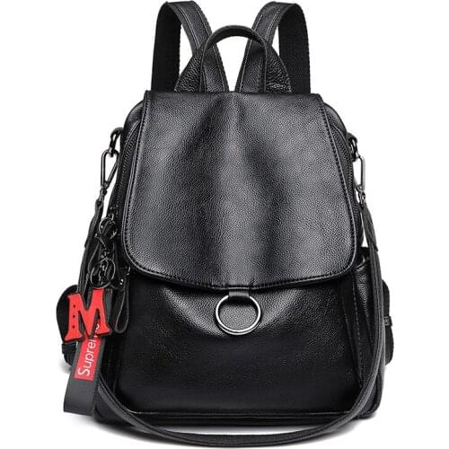 Рюкзаки MANHAN China At AliExpress