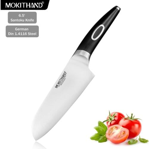 Кухонные ножи Mokithand China At AliExpress