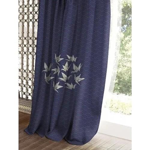 Жалюзи НОРДТЕКС China At AliExpress