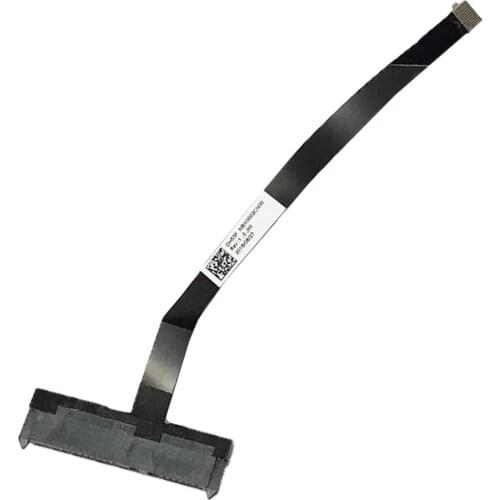 New LCD LED Video Flex Cable For Acer Aspire A515 AN515-52 NBX0002FX00