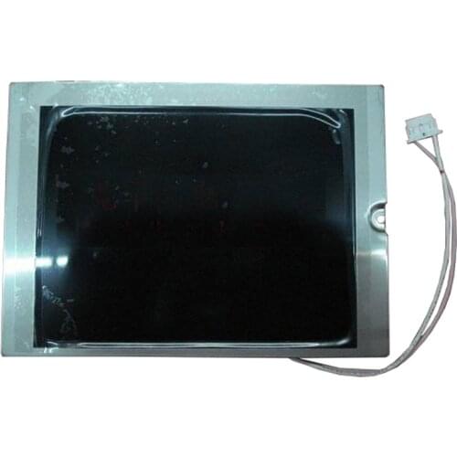 Original KG057QV1CA-G00 Quality test video can be provided，1 year warranty, warehouse stock