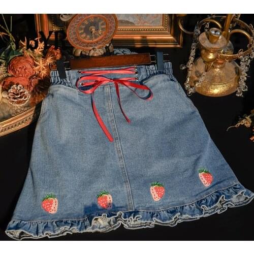 YBYR Womens Skirts Shorts