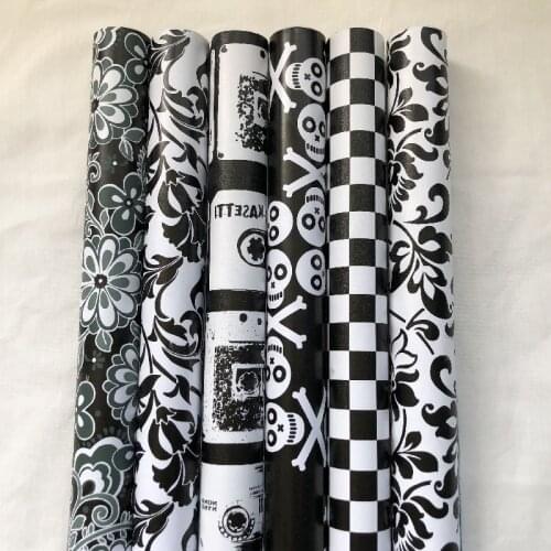 Белые наклейки на стену Yesmet China At AliExpress