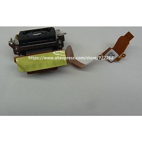 Repair Part For Nikon D700 Mirror Box AF Focus CCD Sensor Unit 1F998-748