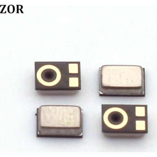 Zor Microphones For Vivo Phones