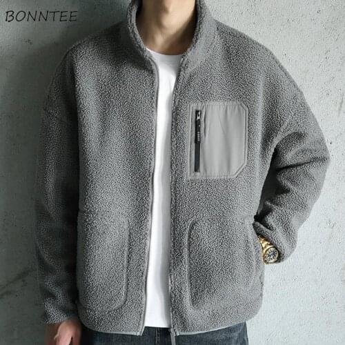 Мужские молодежные парки BONNTEE China At AliExpress