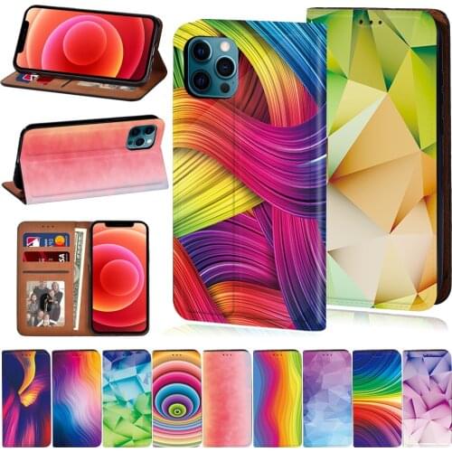Phone Case for Apple Iphone 11/7/12/8/12 Pro/XR/11 Pro/12 Pro Max/8 Plus/11 Pro Max/7 Plus/6/6S/12 Mini/SE 2/6 Plus/6S Plus