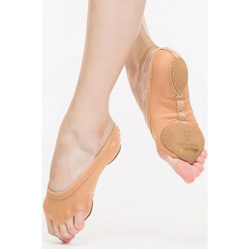 Спортивная одежда Dongjaker China At AliExpress