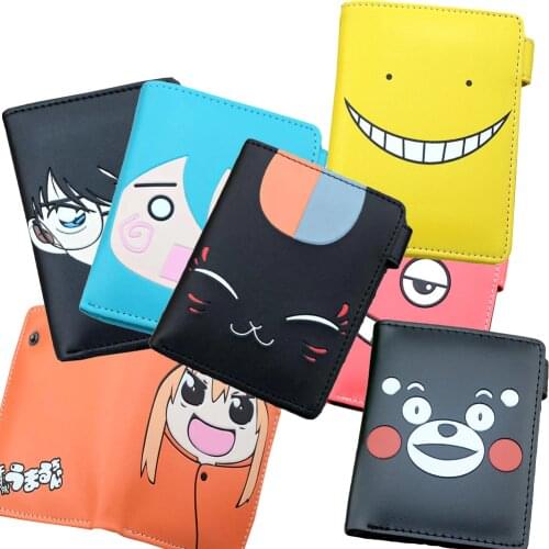 Женские кошельки на молнии E-Mell China At AliExpress