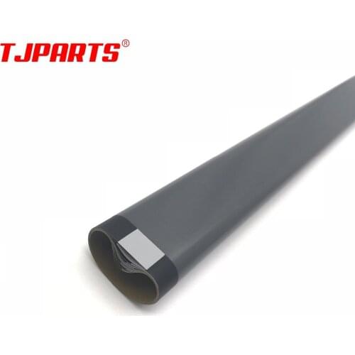 10 Fuser Fixing Film Sleeve for Canon IR2016 IR2018 IR2020 IR2022 IR2230 IR2270 IR2870 IR3030 IR3035 IR3045 IR3245 IR3570 IR4570