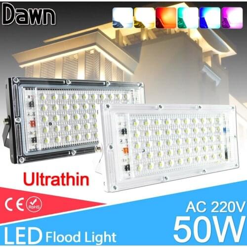 Туристические фонари Green Eye China At AliExpress