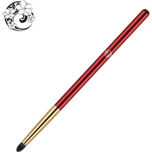 ENERGY Brand Blending Eyeshadow Brush Horse Squirrel Hair Make Up Makeup Brushes Pinceaux Maquillage Brochas Maquillaje L119