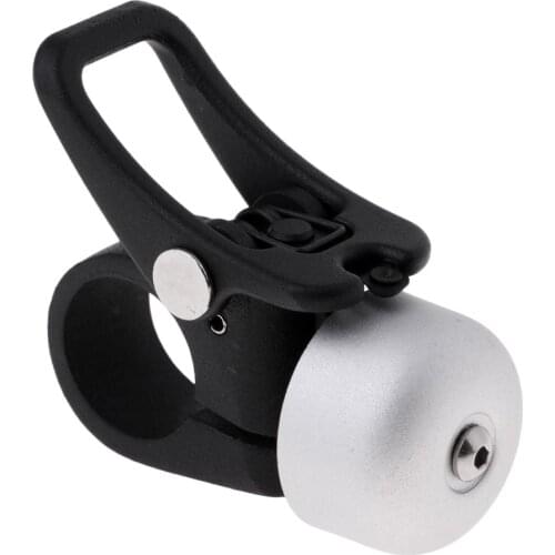Xioami M365 Electric Scooter Bell for Xiaomi Mijia M365 Scooter Electric Scooter Accessories