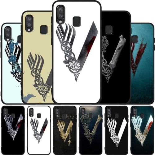 Lana Del Rey black soft phone Case For Samsung A10 20 30 40 50 30S 50S 60 70 M10 M30S M40 A31 51 71 A20E A10E A21S