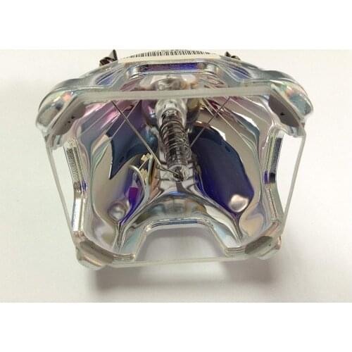 New TV Replacement Bulb Lamp For TOSHIBA TLP-250 TLP-250C TLP-251 TLP-251C TLP-260 TLP-260D TLP-260M TLP-550 TLP-550C Projector