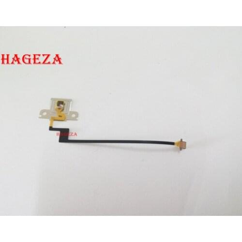 New and Original For Nikon AF-S DX Zoom 16-85mm F3.5-5.6G ED VR GMR FPC 16-85 1S544-008 Camera lens Repair Part